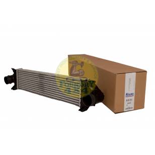 Intercooler - OEM